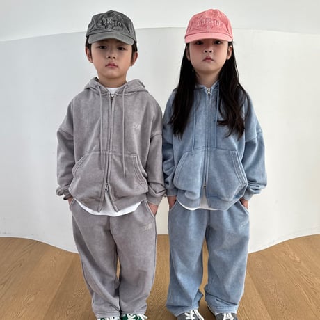 our/84. rain washing hood JS-JXL