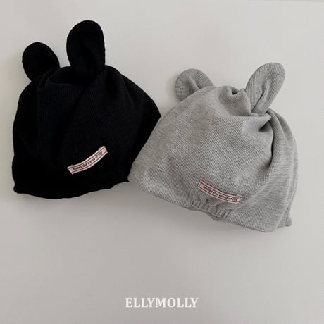 ellymolly/7. Twe Street beanie FREE