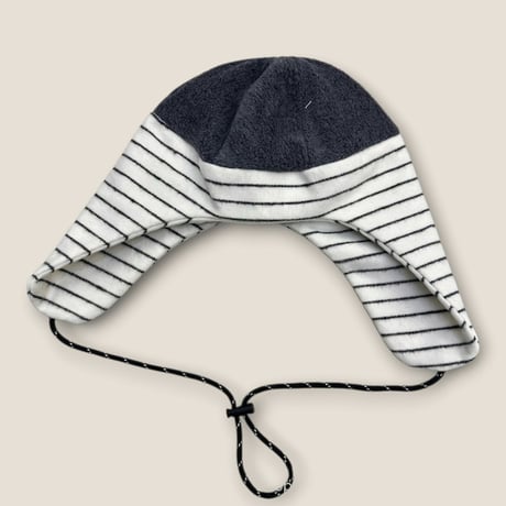 dudie/58. lucky beanie FREE(48CM-52CM)