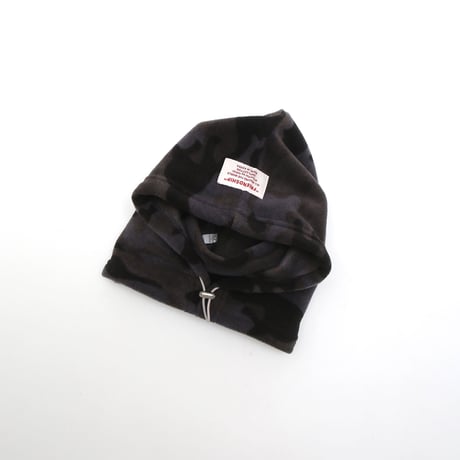 hikiki/5. vara pattern clava M(5-11)-L(13-17)