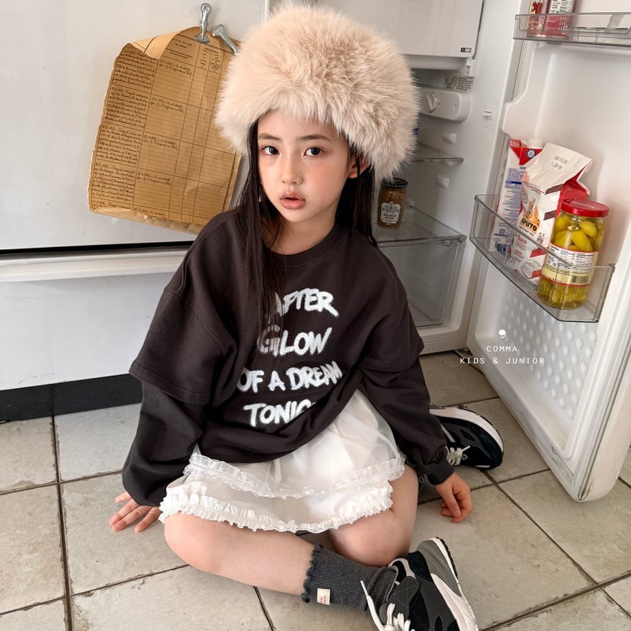 6a8702359ecae600014b1d2f