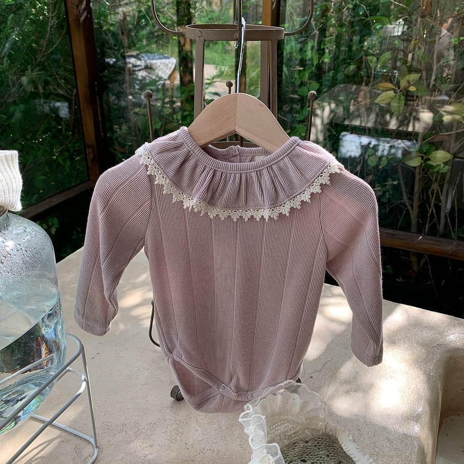 6a65550ec5bd300001b4904a