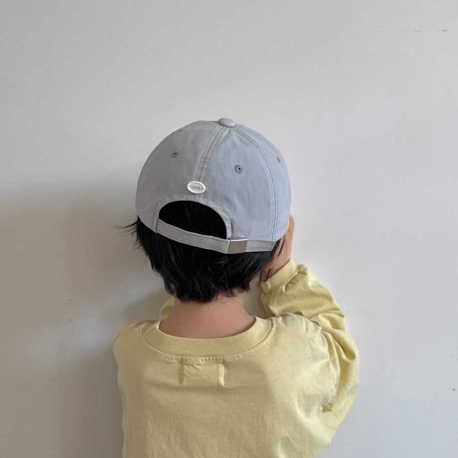 697f39c42ebc220001b1aa1a