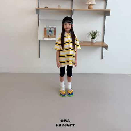 owa/24. bog pk  JS-JL