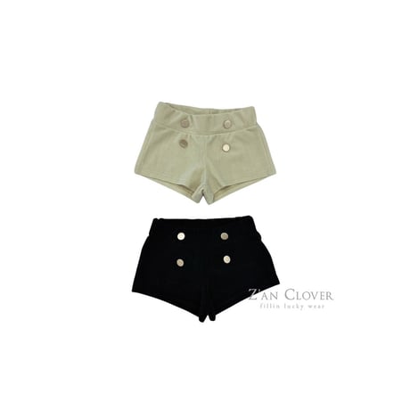 zanclover/33. velloa orts shorts 13-19