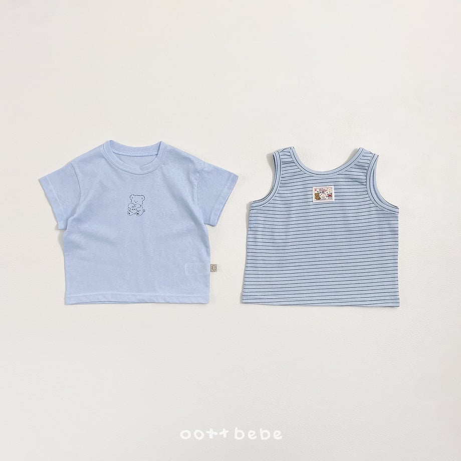 69c71e40cb384900019edc22