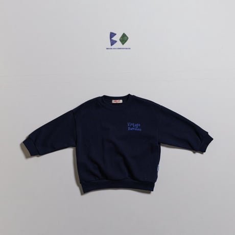 boneoune/38. every both sides man-to-man JS-JL