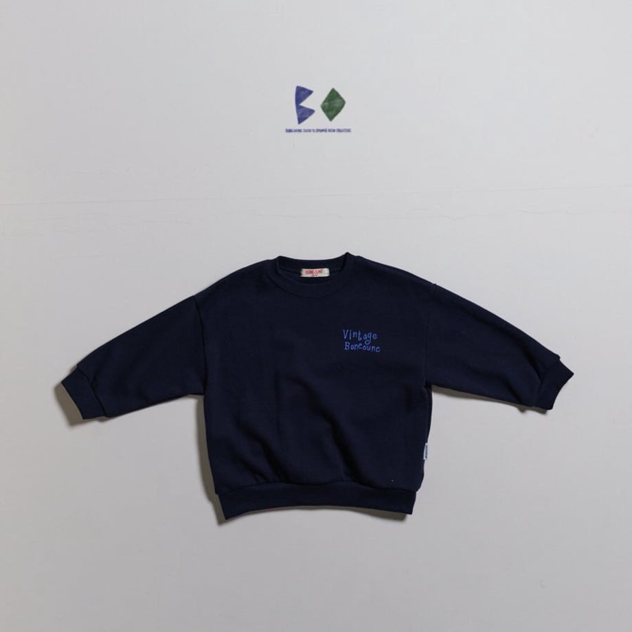 696c2cc9d13241000112e750