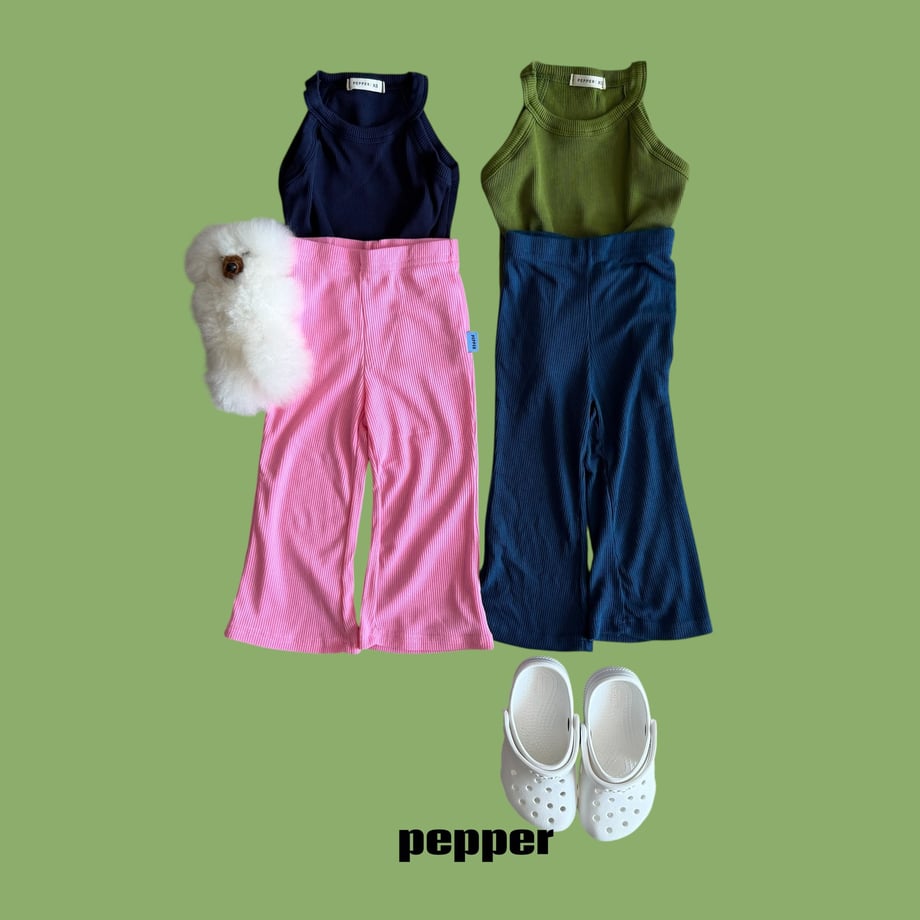 6a13c36265f6650001bb461c