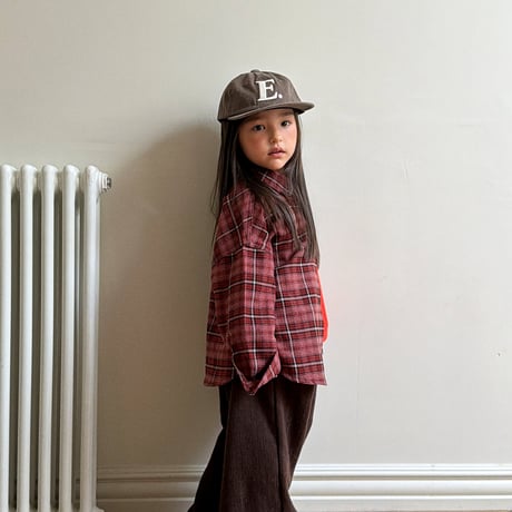ellymolly/106. shade pants 3-11