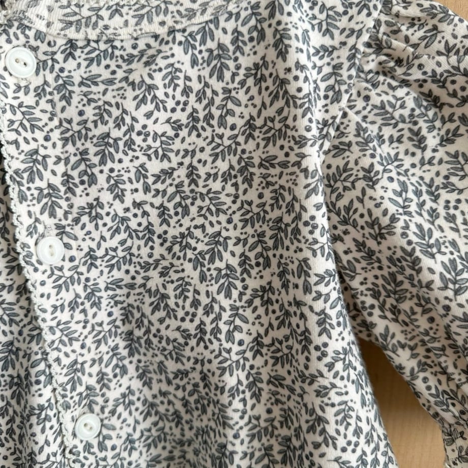 6969a675519201000168c5af