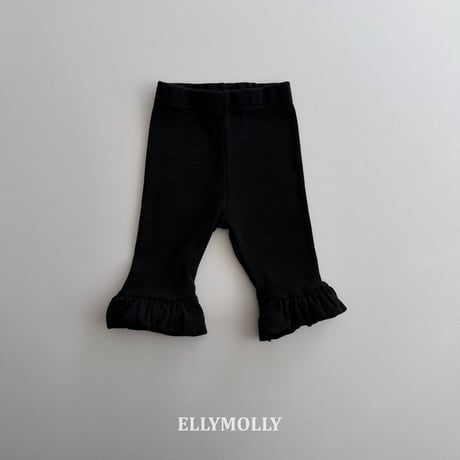 ellymolly/145. bullon leggings 5-11