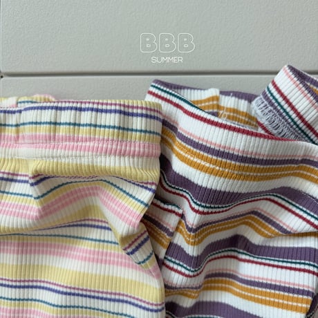 bellabambina/82. multi pants XS-XL