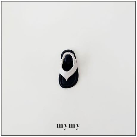 mymy/10. kongguksu shoes 140-200