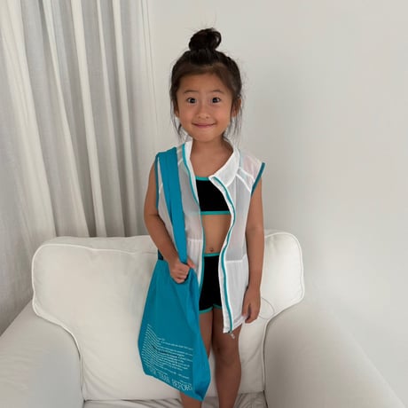 gou/15. assa  vikini  XS(2-3Y)-2XL(11-12Y)