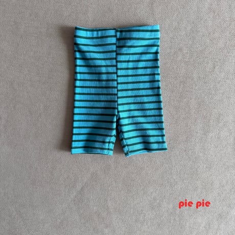pie/17. lemon soda 5bu leggings XS-XL