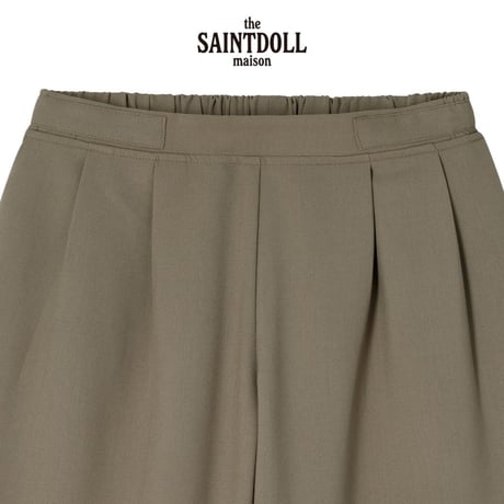 saintdoll/142. xeno slax  S-XL