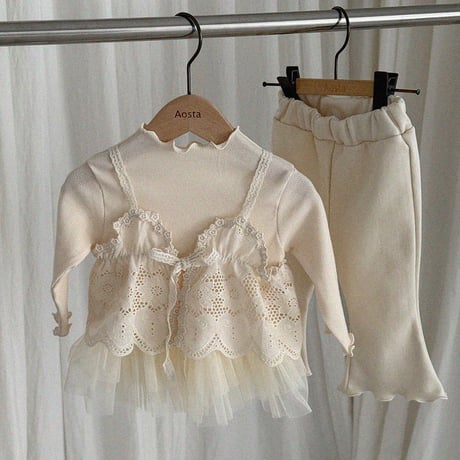 aosta/37. Jelly Pants S-2XL