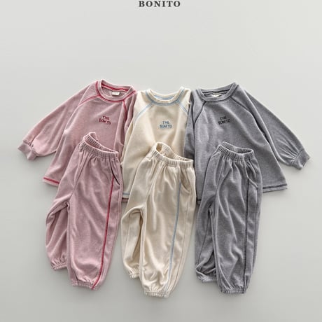bonito/4. zigzag set JS-JM
