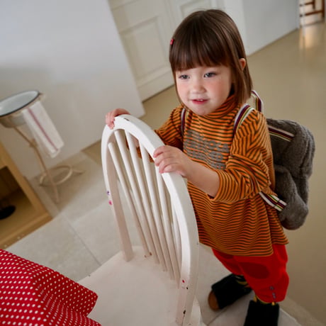 ramijini/10. toto long T-shirt S-XL