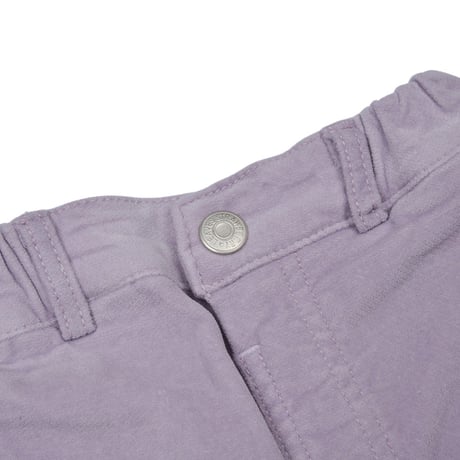 forkchips/4. velloa pants JS-JXL