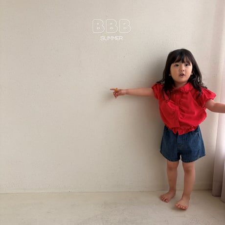 bellabambina/86. roze blouse XS-XL