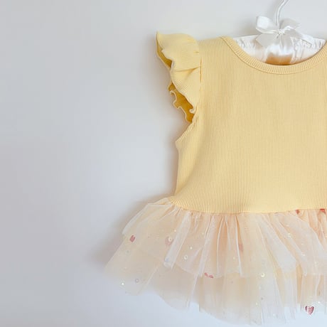 ueo/68. juju set S-XL