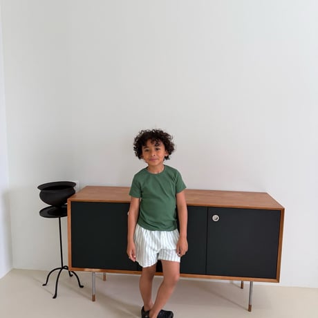 cantuccistudio/38. half T-shirt JS