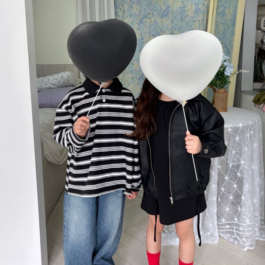 6a890d90fd5b0700013f8efb