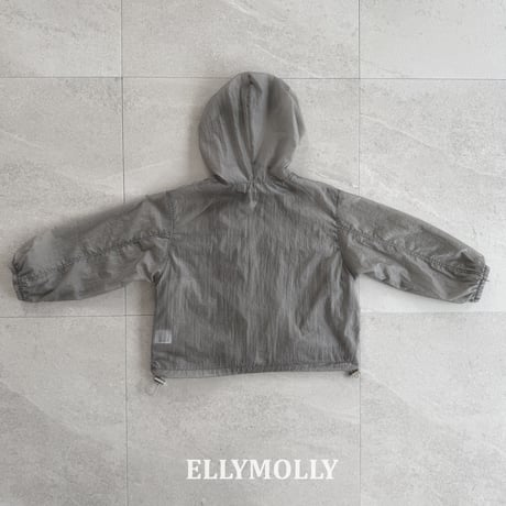 ellymolly/118. wind windbreaker 13-19