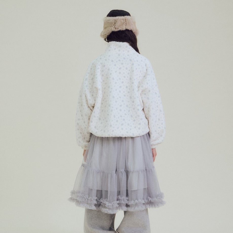 6adfa4b77506d12a99dea28a
