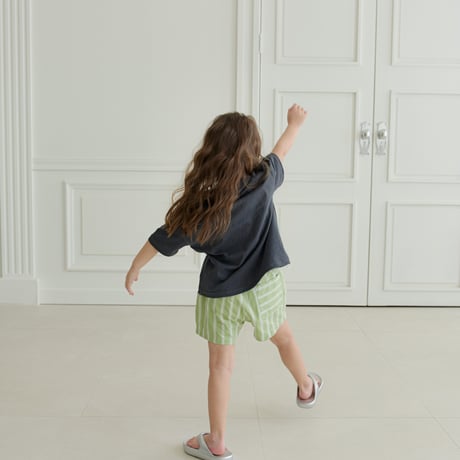 erinj/4. And T-shirt JS-JXL