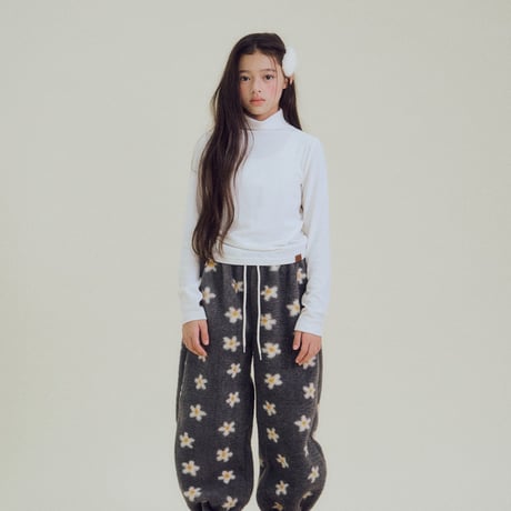 forkchips/10. mongsil wide pants JS-JXL