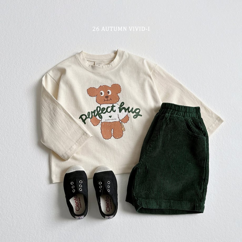 6a9043c80959db0001b565b1