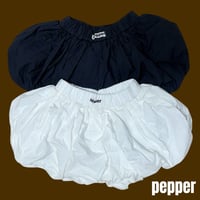 pepper/23. fer pumpkin pants XS-XL