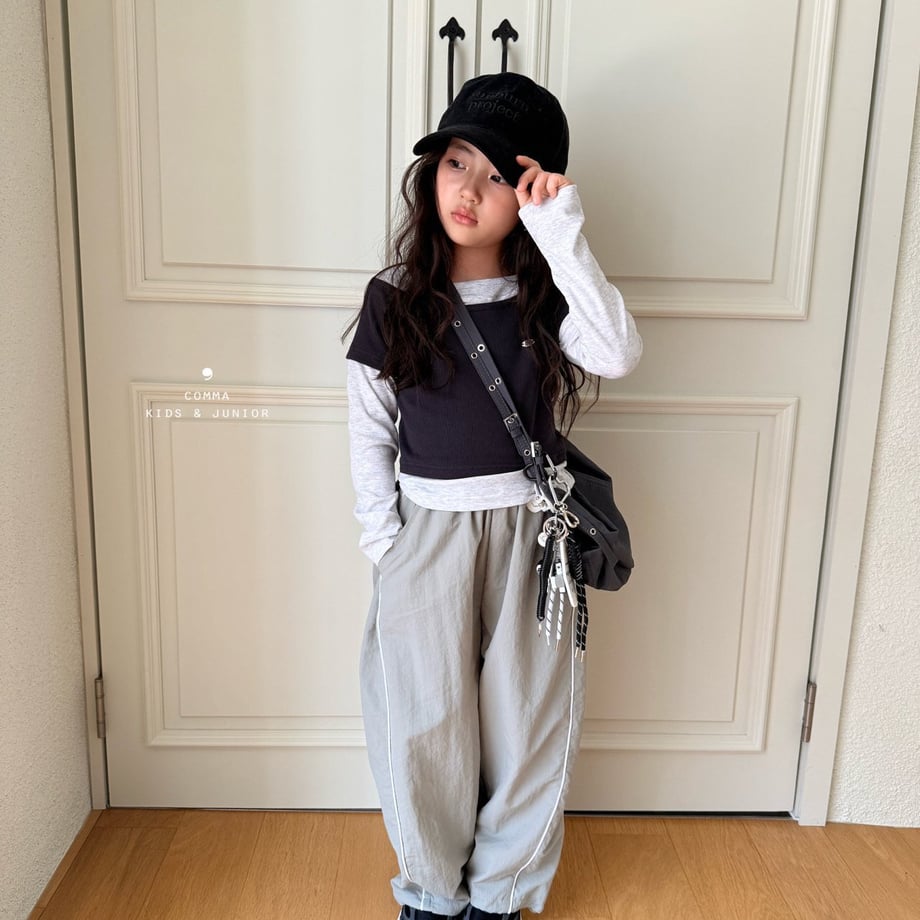 6a870ac64dcf6e0001c350f1