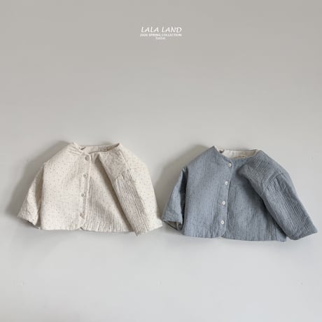lalaland/87. bebe noobim jumper 12M-18M
