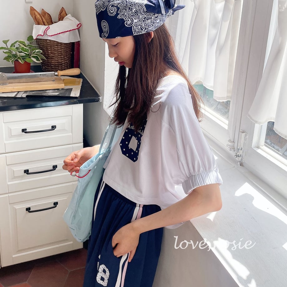 69f970f660a81b00013bb9ea