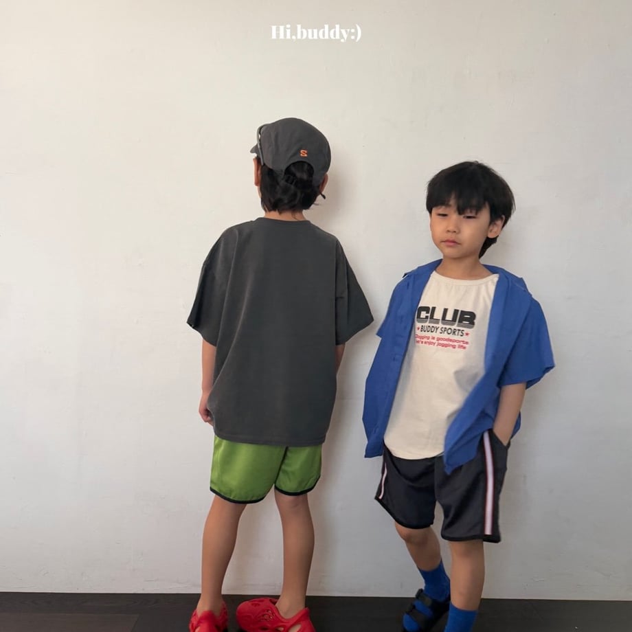 69d3c77730aa3d000116b194