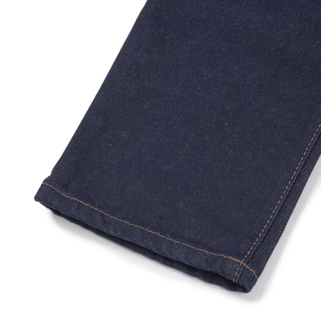 our/49. signiture denim S-XL