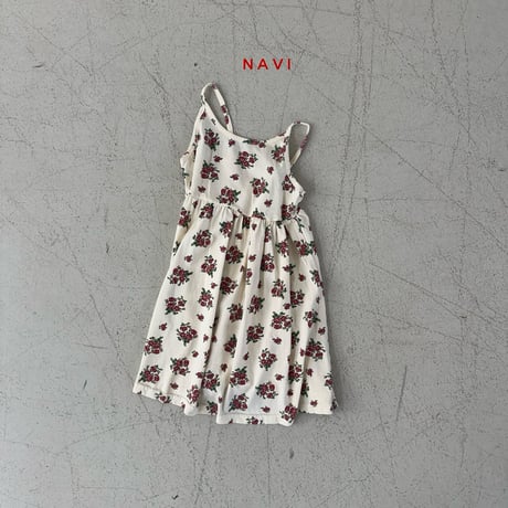 navi/32. magarette one-piece 2XL-JL