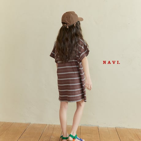 navi/38. moa one-piece 2XL-JL