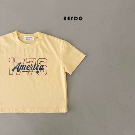heydo/31. merry T-shirt S-XL