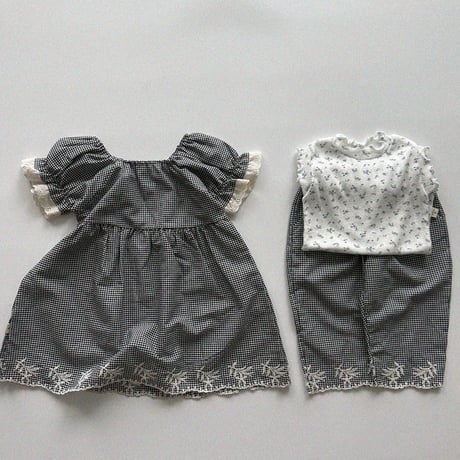 aosta/14. Camellia T S-2XL