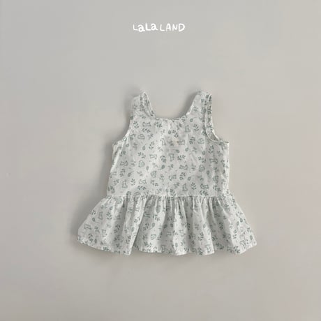 lalaland/35. one-piece XS-XL