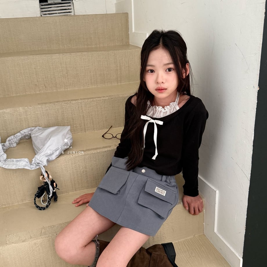 6a8701259ecae600014b1c50