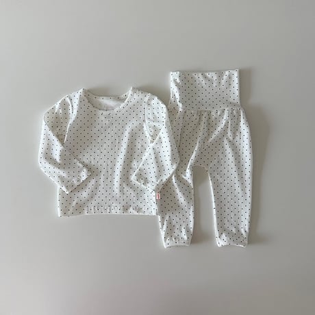 hereiam/1. plan dot modal inner wear 12M-XL