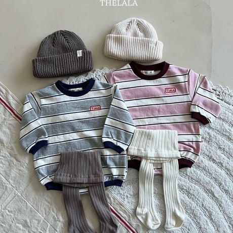 thelala/37. 35 kandol suit XS-M