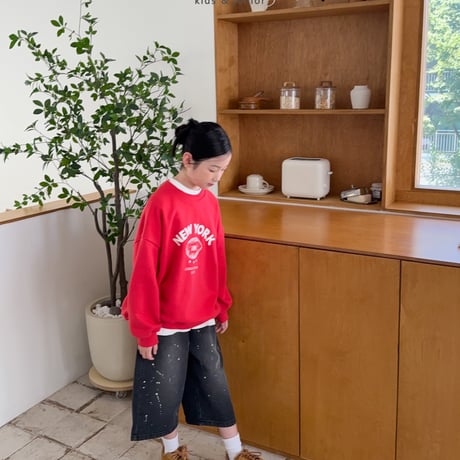 owen/65. rugby man-to-man ADULT