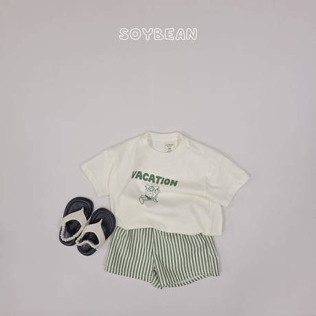 soybean/71. plan ) koala slow updown set XS-XL
